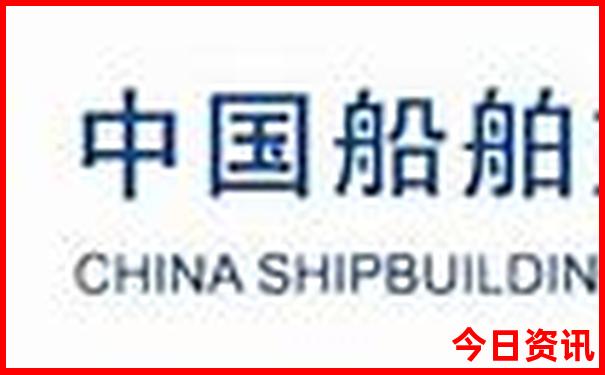 7月份适合去哪里旅游不热