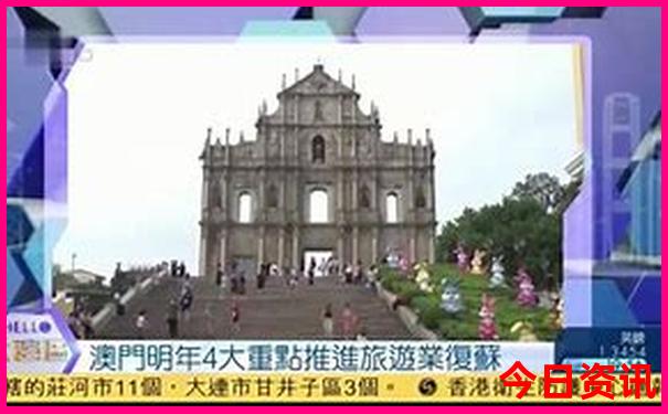 庄河旅游景点大全排名
